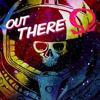 out there omega edition trailer