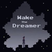 Okładka Wake The Dreamer (iOS)