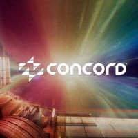 Concord (PS5 cover