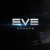 EVE Echoes (AND cover