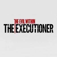 The Evil Within: The Executioner (X360 cover