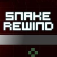 Snake Rewind (iOS cover