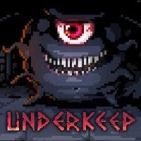 Underkeep