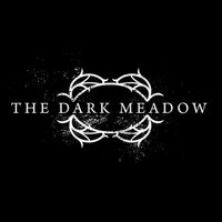 Okładka Dark Meadow: The Pact (AND)