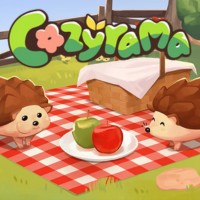 Cozyrama