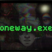 Okładka oneway.exe (PC)