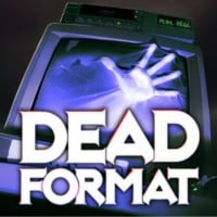 Dead Format