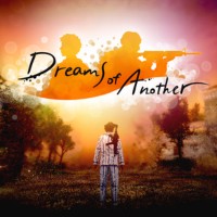 Okładka Dreams of Another (PS5)