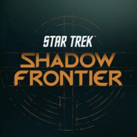 Star Trek: Shadow Frontier