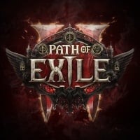 Okładka Path of Exile 2 (PC)