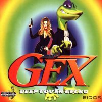 gex 3 ps4