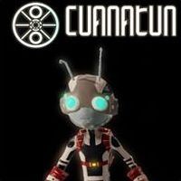 Cuanatun (X360 cover