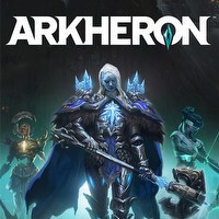 Arkheron