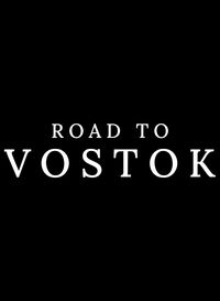 OkładkaRoad to Vostok (PC)