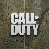 Call of Duty 2026