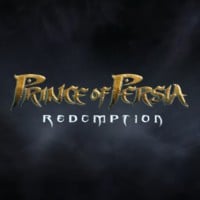 Okładka Prince of Persia: Redemption (PC)