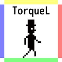 TorqueL (PSV cover