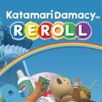 katamari damacy reroll pc crack