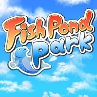Fish Pond Park (iOS cover
