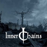 Okładka Inner Chains (PC)