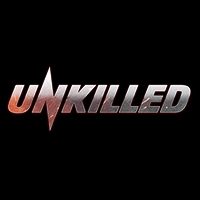 Okładka Unkilled (iOS)