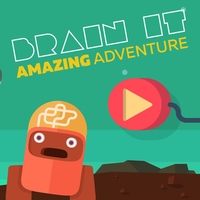 Brain It: Amazing Adventure (iOS cover