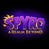 Spyro: A Realm Beyond