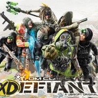 how to get xdefiant on ps5
