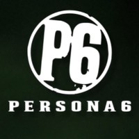 Persona 6