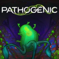 Pathogenic