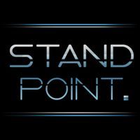 Standpoint (XONE cover