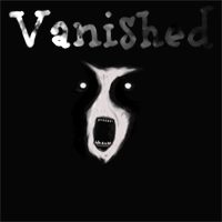 Vanished (iOS cover