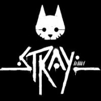 download stray 2022 for free