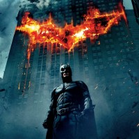 Batman: The Dark Knight