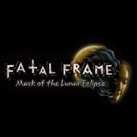 Fatal Frame: Mask of the Lunar Eclipse (PC cover