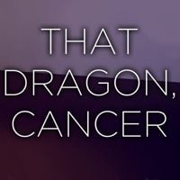 That Dragon, Cancer (PC cover