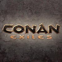 conan ps4 gamestop