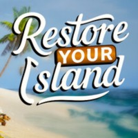 Restore Your Island