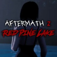Aftermath Z: Red Pine Lake
