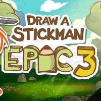 Читы на draw a stickman epic 3