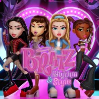 Bratz: Rytm i styl