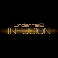 Okładka Underrail 2: Infusion (PC)