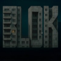 Okładka BLOK (PC)
