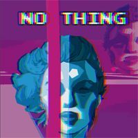 Okładka No Thing (Switch)
