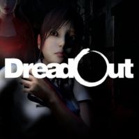 DreadOut