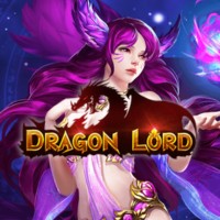 Okładka Dragon Lord (PC)