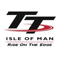 TT Isle of Man: Ride on the Edge (PS4 cover