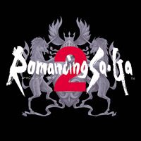 Okładka Romancing SaGa 2 (AND)