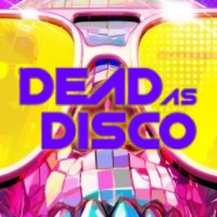Dead as Disco