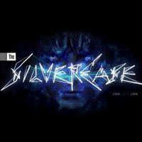 The Silver Case (PS4 cover